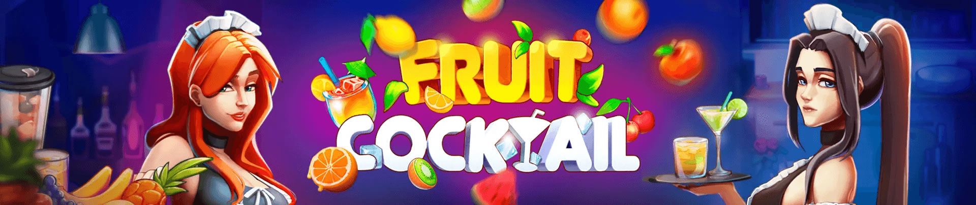 sudoku naked pairs technique
