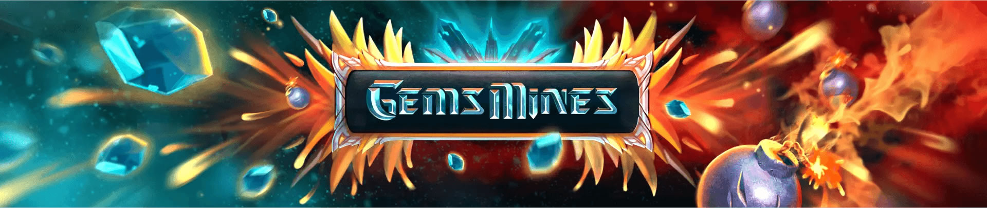 free printable easy sudoku printable
