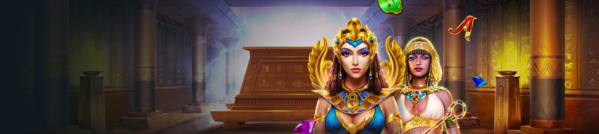 free web sudoku evil
