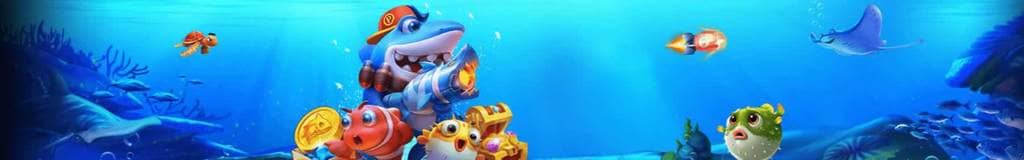 how to pronounce sudoku
