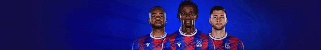 sudoku with diagonals
