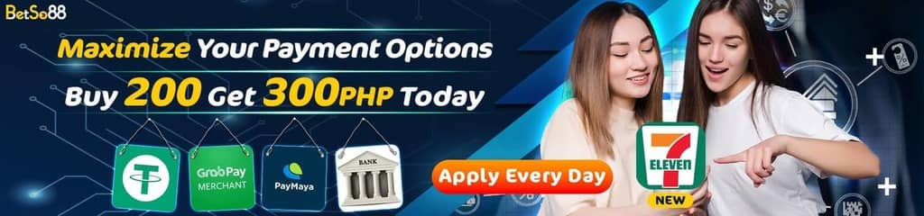 krazydad printable sudoku
