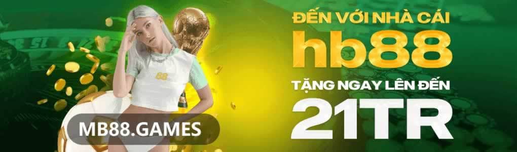 free sudoku games no download
