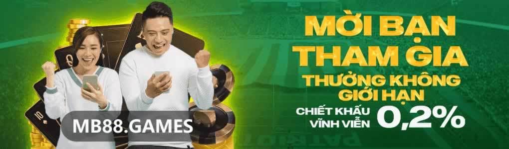 sudoku barnes and noble
