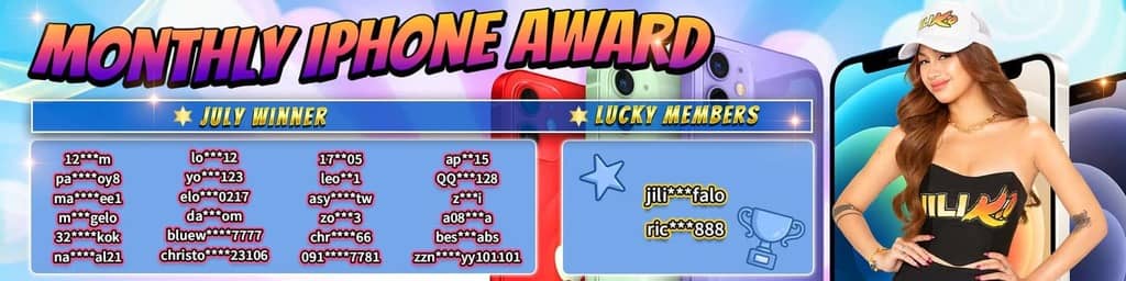 sudoku books walmart
