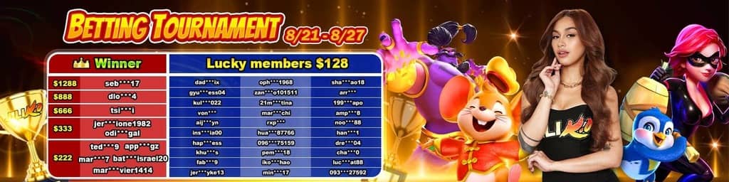 nyt sudoku medium answers today
