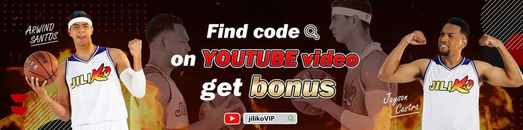 sudoku pronunciation
