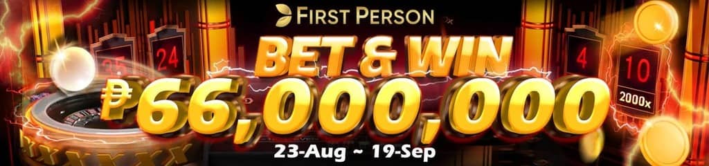 tips for solving difficult sudoku
