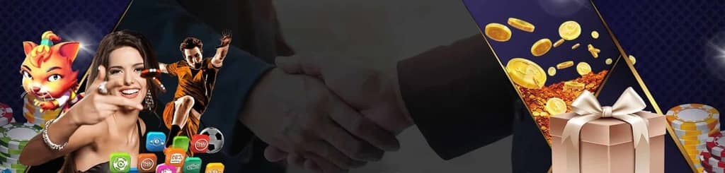 tips for killer sudoku
