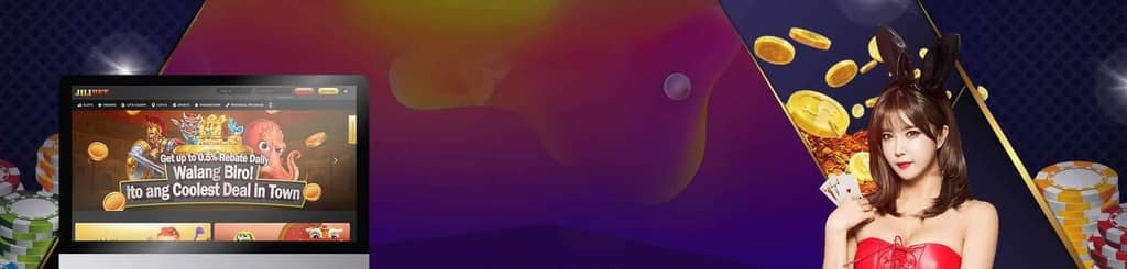 how to play sudoku puzzle
