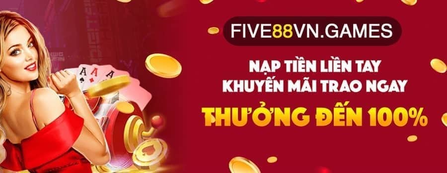 sudoku strategies advanced
