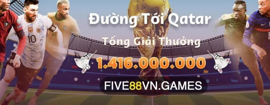 blank sudoku grid to print
