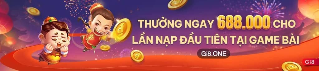 sudoku auto candidate mode
