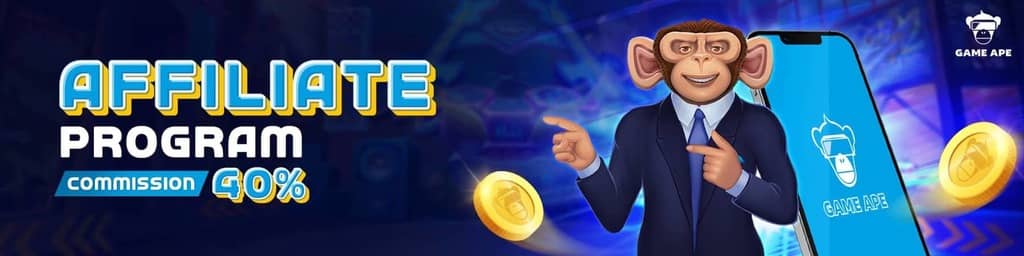 sudoku evil billions
