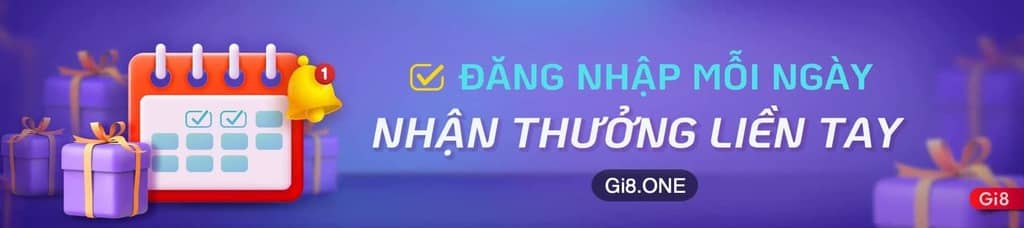 best sudoku app for iphone
