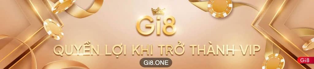 printable sudoku puzzles with answers
