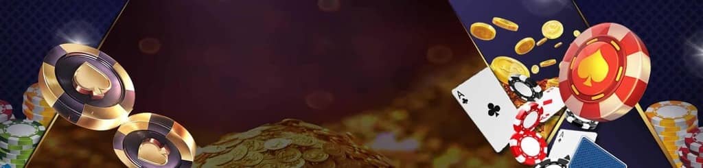 sudoku memory improvement exercises
