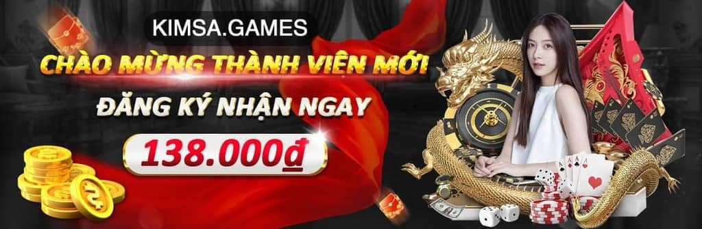 candidate mode sudoku
