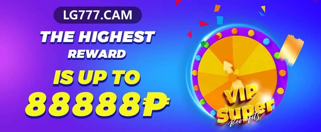 new york times hard sudoku
