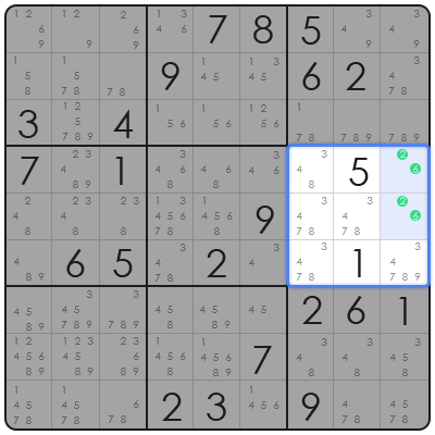 https://vidioz.net/η-ιστορία-του-sudoku