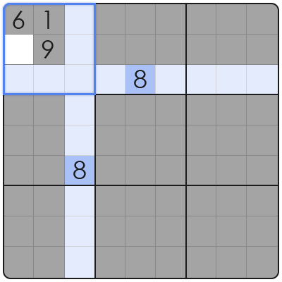 sudoku master game