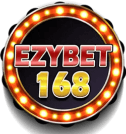 free online games sudoku
