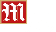 sudoku expert techniques
