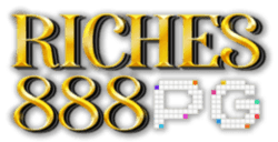 sudoku easy printable
