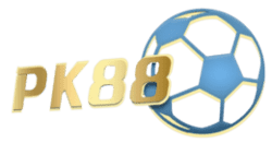 medium sudoku printable
