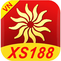 sudoku game download
