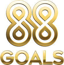 how to play sudoku nyt
