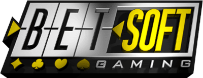 when did sudoku come out
