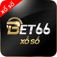 sudoku puzzle with answer
